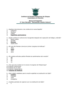 Banco de Preguntas (.pdf 121 kb)