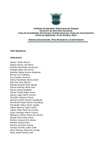 Resultados Examen institucional Octubre 2014 part.2.pdf