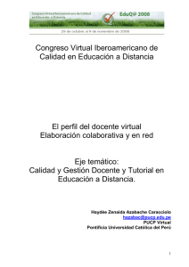 11ESTANDARES 11 DE TIC PARA DOCENTES 7.pdf.doc