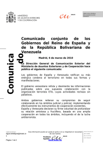 http://estaticos.elmundo.es/documentos/ ... nicado.pdf