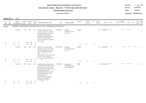 Ver G3-Detalle Beneficiarios de Recursos 2012-01