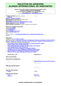 application/pdf Solicitud adhesion AIH MCG, Guatemala (2007).pdf [79,15 kB]
