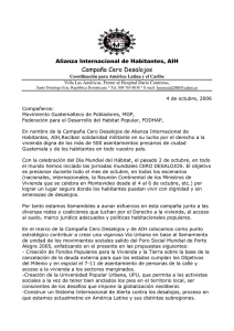 application/pdf Carta AIH a los Cros. guatemaltecos (español, 2006).pdf [95,71 kB]