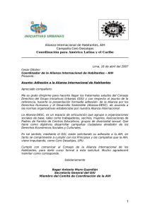 application/pdf Carta de Apoyo a Alianza Desc.pdf [97,50 kB]