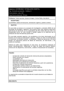 Ficha Curso.pdf