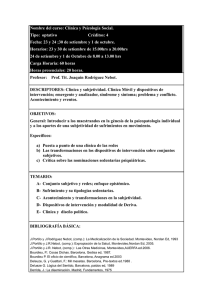 Clinica y Ps. Social.pdf