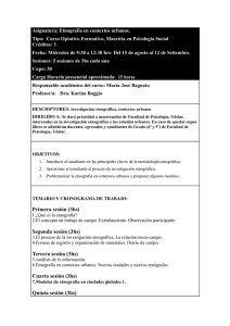 ficha_cursos_2012_etnografia.pdf