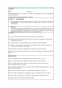 curso_neuropsicologia_-_dansilio.pdf