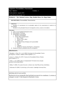 Personalidad y neurociencias.pdf