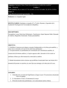 seminario_alejandro_jaglin.pdf