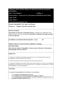 ficha_curso_marcelo_gonzalez_.pdf