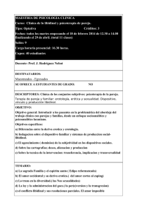 ficha_clinica_de_lo_libidinal.pdf