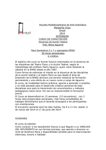 capacitacion_en_docencia_de_la_accion_teatral_2014.pdf
