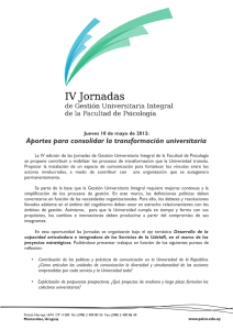 iv_jornadas_de_gestion_-_convocatoria.pdf