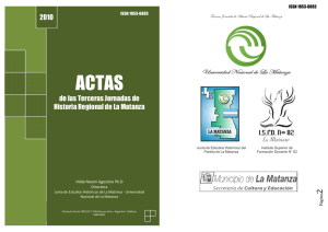 http://www.unlam.edu.ar/descargas/554_Actastercerasjornadas.pdf