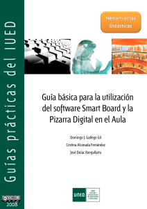 Guia_Pizarra_Digital.pdf