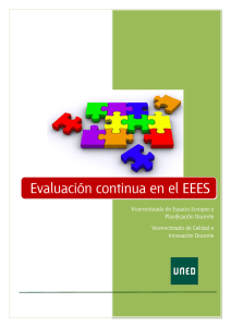 EVALUACION_CONTINUA_EEES_UNED.pdf