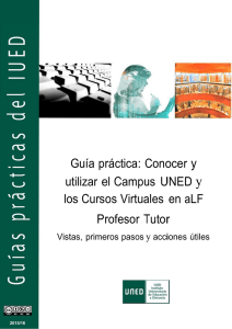 Guia_practica_de_aLF_Profesor_Tutor.pdf