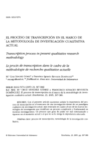 proceso_transcripcion.pdf