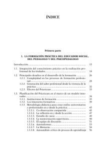 Documento_0135269CU01A01.pdf