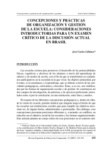 concepciones_practicas.pdf