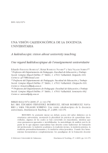 Vision_caleidoscopica.pdf