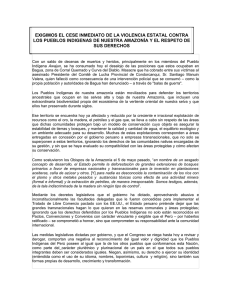 Pronunciamiento final Bagua (2009, español).pdf [85,68 kB]