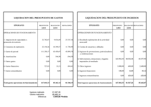 Liquidación presupuesto 2014.pdf