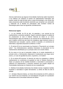 Lea el documento al completo