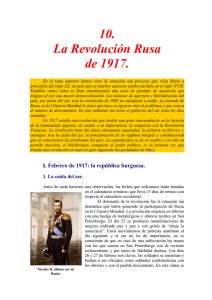Guia_Completa_revolucion_rusa[1]