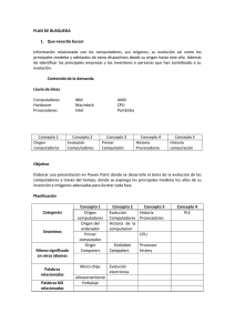 PLAN+DE+BUSQUEDA+ejemplo (1)