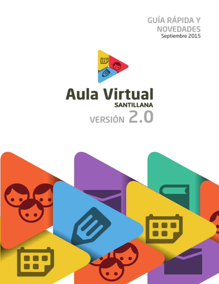 Gu A De Uso Aula Virtual