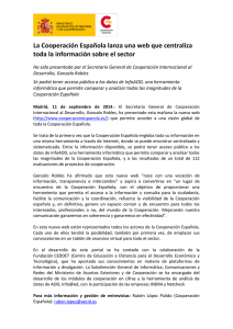 nota_de_prensa_web_cooperacion_espanola.pdf