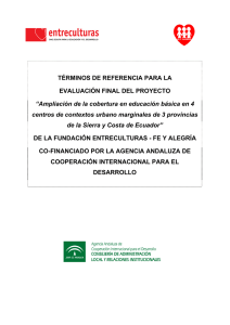 13.tdr_eval_ecuador-junta_andalucia.pdf