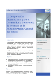 programa_cooperacion_internacional_desarrollo_coherencia_politicas_cooperacion_espanola.pdf
