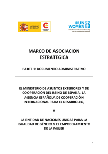documento_administrativo_mae_onu_mujeres_2015_2016_cooperacion_espanola.pdf
