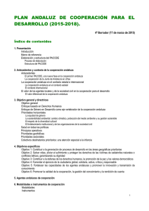 pacode_2015-2018_cooperacion_espanola.pdf