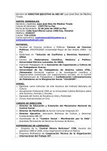 application/pdf CV Juan Jose Diez de Medina.pdf [40,08 kB]