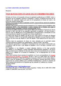 application/pdf Denuncia Union Argentina de Inquilinos (2006).pdf [28,99 kB]