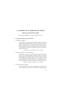 http://www.gracielamedina.com/assets/Uploads/La-omision-en-el-Derecho-de-Daos-2007-2.pdf
