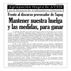 PDF - 289.6 KB - Boletín Agrupación Negra de ATEN (19/5)