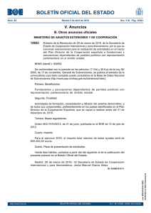 Extracto Resolución Convocatoria BOE (.pdf)
