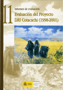 11._eval_proyecto_de_desarrollo_rural_integral_-dri-_cotacachi_en_ecuador_1998-2001_2.pdf