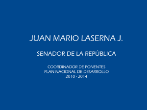 Presentación PND Juan Mario Laserna.pdf
