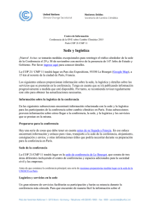 Sede y log stica - Actualizaci n 27 noviembre 2015.pdf pdf