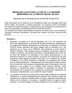 MENSAJES_CLAVE_PARA_LA_COP_20.pdf pdf
