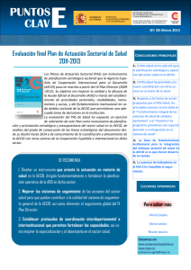 puntos_clave_pas-salud.pdf