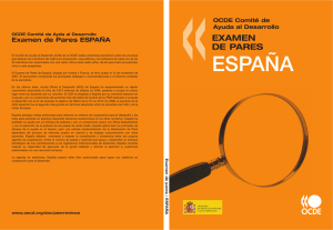 examen_pares_cad_2007_espanol.pdf