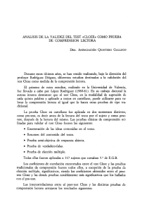 analisis_validez.pdf
