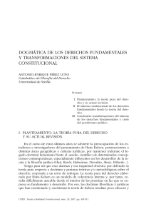 dogmatica_dchos.pdf
